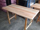 4 ft Tables