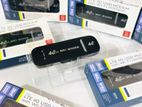 4 G Dongle|wifi Wingle (NEW)