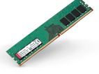 4 Gb - Ddr Desktop Ram