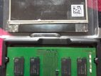 4 GB DDR4 Laptop RAM
