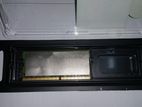 4GB Laptop DDR4 3200 MHZ RAM