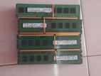 4 GB RAM DDR3