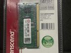4GB RAM