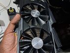 4GB VGA RX 380