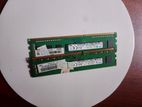 4GB,2GB RAM DDR3