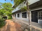 4-HOUSE APARTMENT BUILDING FOR SALE – KIRIBATHGODA(CP-GAMKG-249)