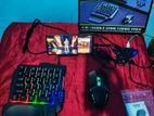 Samsung Desktop PC