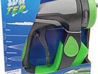 4 IN 1 High Pressure Water Gun With Saop
