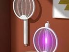 4 in 1 Mosquito Bat Racket