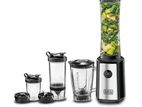 4 in 1 Sports Blender Set