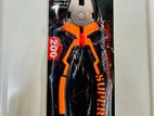 4 in 1Tool kit