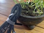 4 in 1 USB Cable