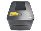 4 Inch Barcode Lable Printer