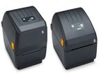 4 Inch Desktop Printer - USB Zebra ZD230 Direct Thermal