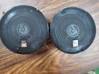 4 Inch Speakers JBL GT0402 Made In China