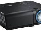 4 K Laser Projector