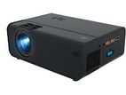 4 K Projector