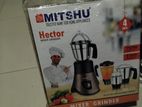 kitchen Equipments