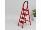 4 Layer Multifunctional Ladder