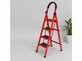 4 Layer Multifunctional Ladder