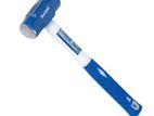 4 Lb Sledge Hammer with Handle Topfine