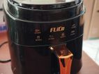 4 Litre Digital Air Fryer