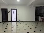 4 Meters to Hospital Kalubowila 1 St Floor House for Rent