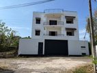 4 Nos unit Appartment complex for sale