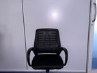 Office Chairs 1*4