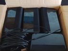 Panasonic Speakers