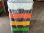 4 pcs drawer set (F-11)