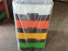 4 PCS DRAWER SET (F-11)