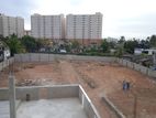 4 PERCHES PLOT AT PARAKUMBA ROAD KOLONNAWA