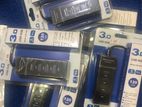 4 Port 3.0 USB Hub
