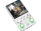 4" R36 Ultra Game Console 64GB Portable Retro Games