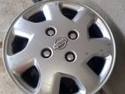 14 Inch Size Rim