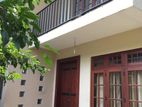 4. Room Fully Funded 2 Sister Houses for Rent Nugaegoda Dalkada