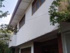 4 Room House for Rent in Mathara
