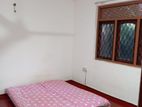 4 room house for sale in mathara (w71)