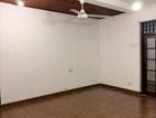 4 Room House Rent Kandana