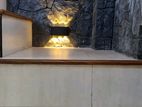 4 Rooms 2 Storey house rent in Ganemulla - Kadawatha road