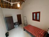 4 Rooms for Rent in Pannipitiya