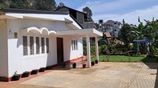 4 Rooms Full Holiday Bungalow for Rent in Nuwara Eliya