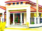 4 Rooms With Luxury New House Sale in Negombo Area