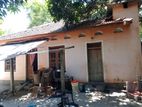 House for Sale - Batticaloa