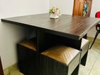 4 Seater Table
