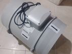 Pacific HVAC Ventilation Fan Unit