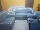 4 Sofa Sets