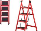 4 Step Ladder