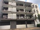 4 Storey Apartment Complex for Sale in Colombo 07 (C7-8420)